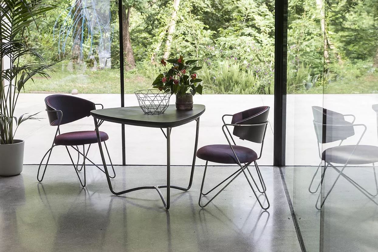 创意火狐官方网站 - 坐具|餐椅|办公火狐官方网站|火狐HUOHU（中国）火狐官方网站|环线餐椅